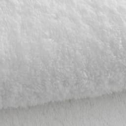 Brazilian + Brow Wax