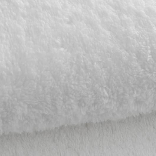 Brazilian + Brow Wax